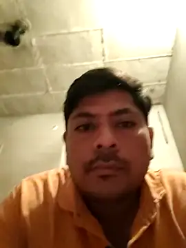 Ajmersingh335512 online show from 09-23-25, 05:42