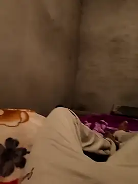 Ajmersingh335512 online show from 09-25-25, 05:52