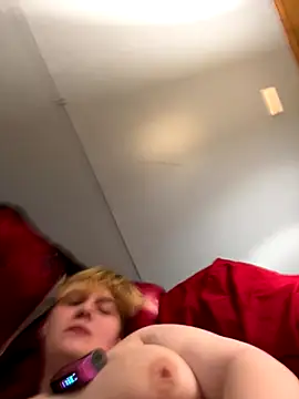 Lexxxii515 online show from 10-29-25, 02:54