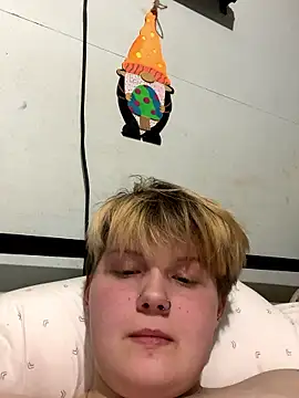 Lexxxii515 online show from 01-11-26, 06:31