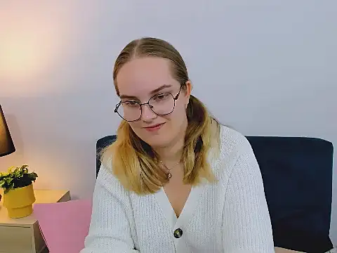 AliceCrazy69 online show from 11-07-25, 01:15