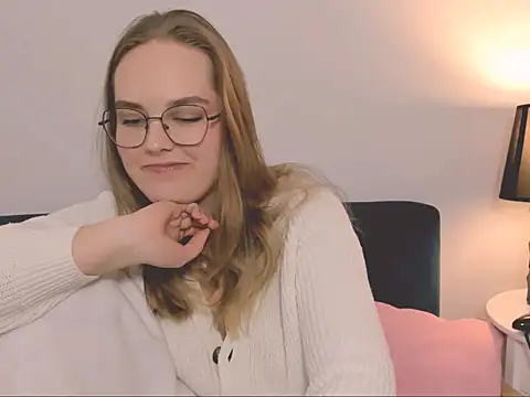 AliceCrazy69 online show from 01-16-26, 03:16