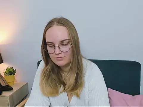 AliceCrazy69 online show from 01-09-26, 01:18