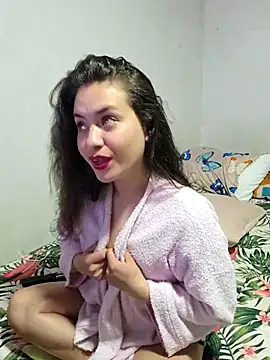 CathyMoss online show from 02-25-26, 08:19