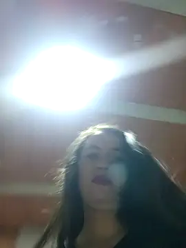 CathyMoss online show from 02-02-26, 04:50