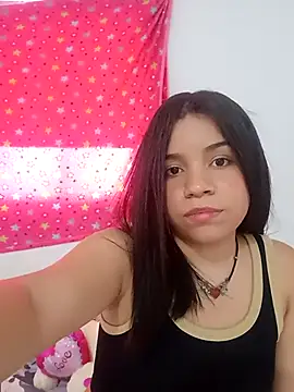 Snapshot of Tatiana18Tread chatting on 09-14-25, 08:53 Tatiana18Tread online show from 09-14-25, 08:53