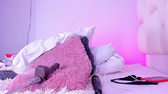 SammyRose  online show from 03-22-26, 09:33