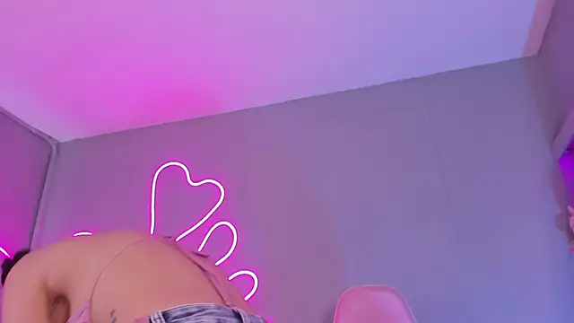 SammyRose  online show from 05-21-26, 08:39