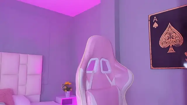 SammyRose  online show from 03-03-26, 07:32