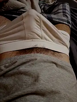 atanas088 online show from 11-24-25, 09:15