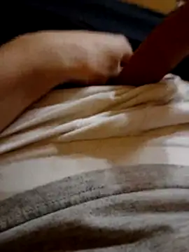 atanas088 online show from 02-17-26, 08:50