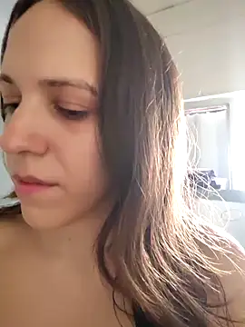 Snapshot of lauflor chatting on 04-04-26, 11:50 lauflor online show from 04-04-26, 11:50