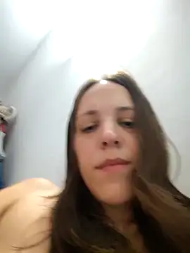 Snapshot of lauflor chatting on 03-16-26, 11:14 lauflor online show from 03-16-26, 11:14