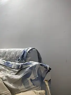 lauflor online show from 04-19-26, 11:55