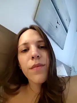 lauflor online show from 02-27-26, 10:59