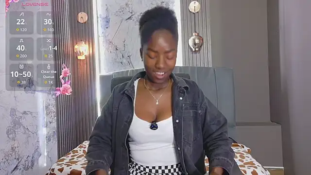 katia green1 online show from 02-28-26, 12:05