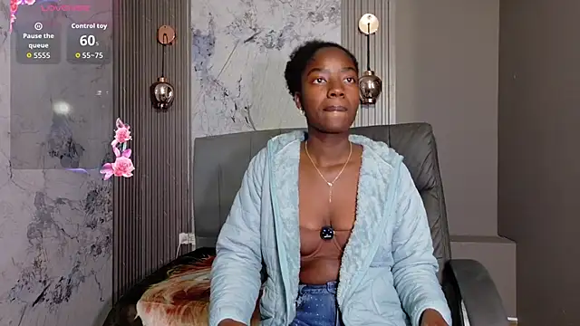 katia green1 online show from 01-07-26, 11:59