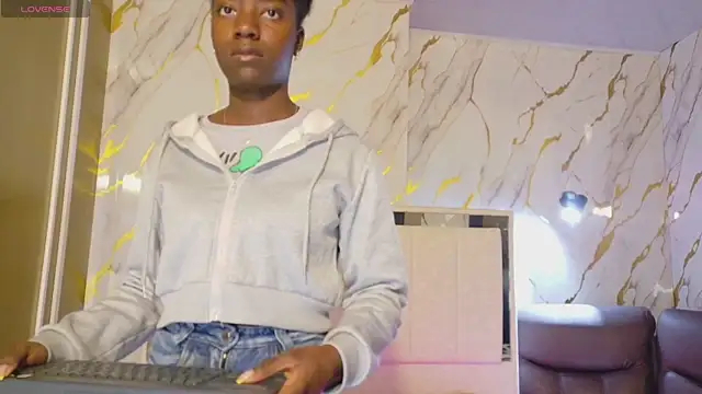 katia green1 online show from 04-12-26, 12:08