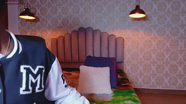 katia green1 online show from 11-18-25, 12:19