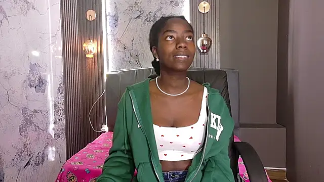 katia green1 online show from 02-06-26, 12:45