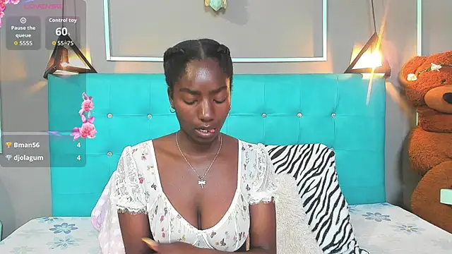 katia green1 online show from 04-01-26, 02:03