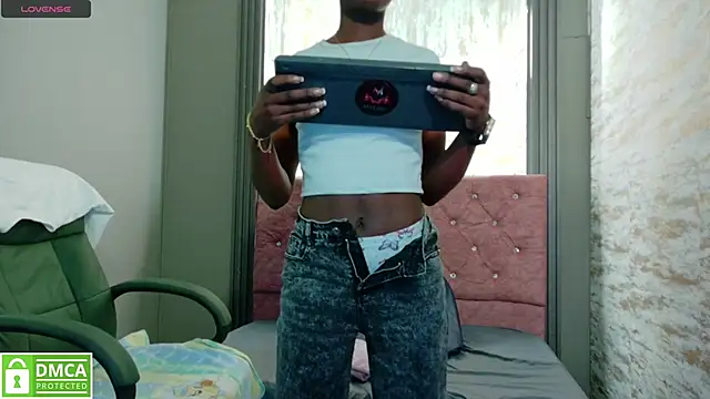 katia green1 online show from 09-09-25, 11:41