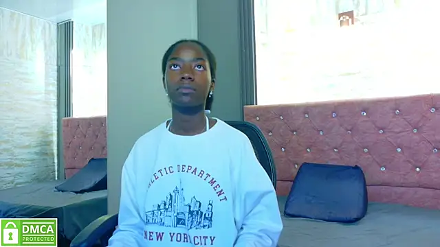 katia green1 online show from 09-26-25, 05:53