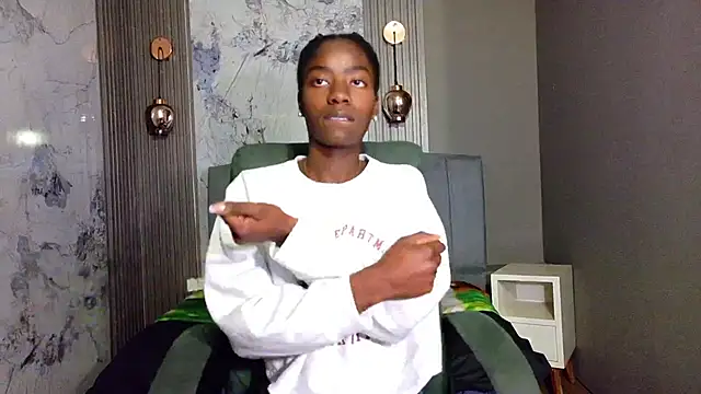 katia green1 online show from 12-01-25, 12:06