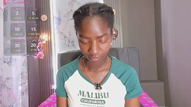 katia green1 online show from 03-17-26, 12:30