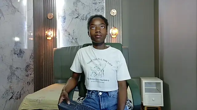 katia green1 online show from 10-02-25, 11:46