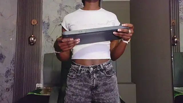 katia green1 online show from 11-30-25, 11:55