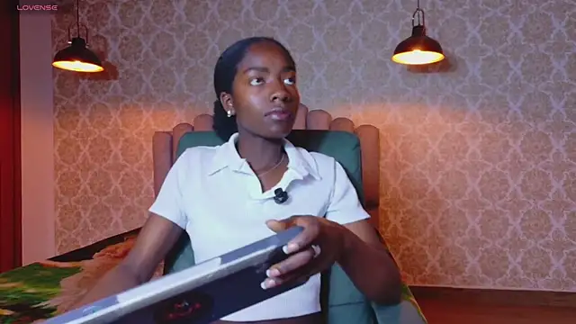 katia green1 online show from 11-20-25, 03:45