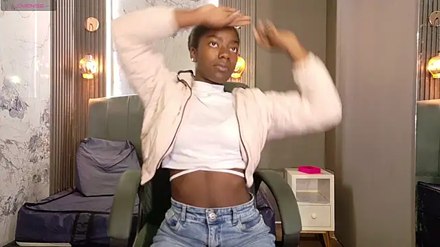 katia green1 online show from 10-17-25, 11:45