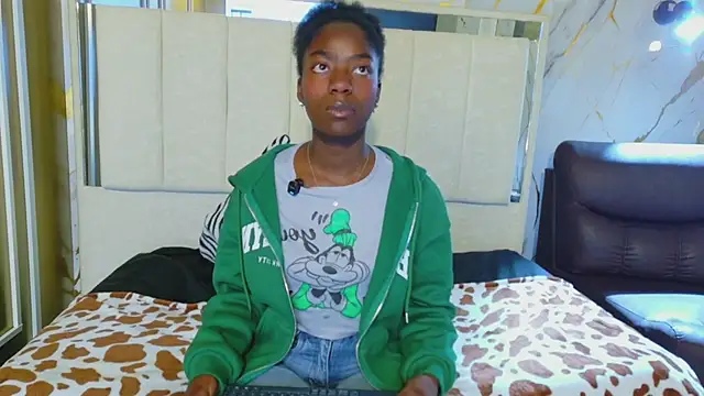 katia green1 online show from 03-06-26, 12:33