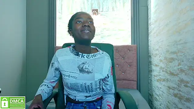 katia green1 online show from 09-17-25, 11:34