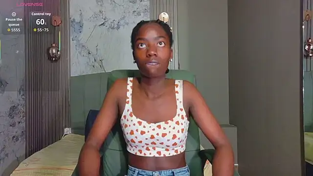 katia green1 online show from 11-06-25, 11:58