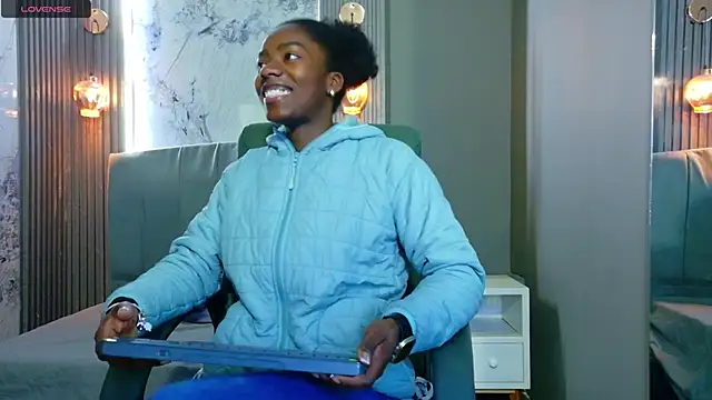 katia green1 online show from 10-05-25, 11:34