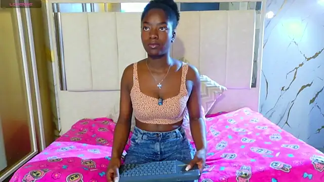 katia green1 online show from 03-04-26, 03:53