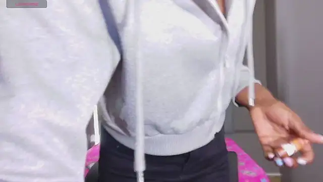 katia green1 online show from 02-12-26, 12:38