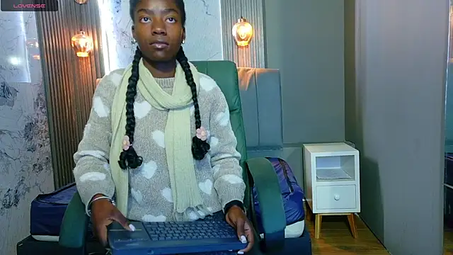 katia green1 online show from 10-06-25, 11:44