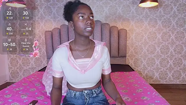 katia green1 online show from 03-25-26, 02:38