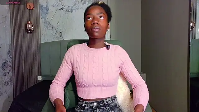 katia green1 online show from 11-14-25, 11:58