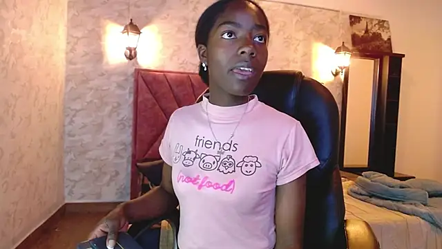 katia green1 online show from 09-19-25, 02:43