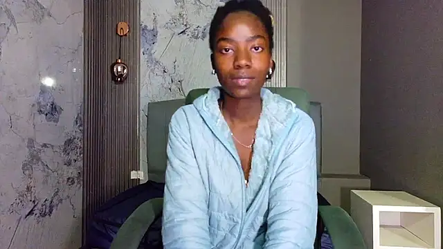 katia green1 online show from 12-03-25, 11:42