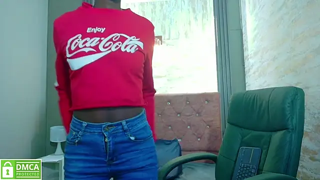 katia green1 online show from 09-24-25, 11:39