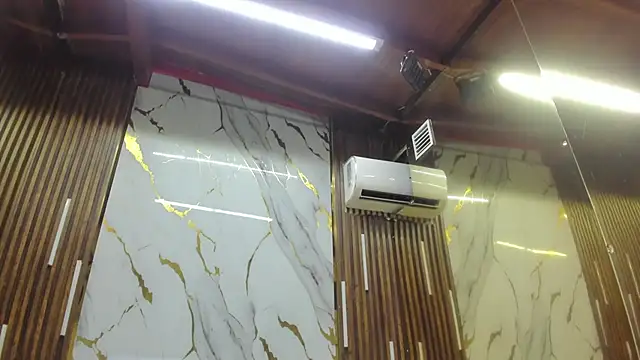 VictoriaDuart online show from 03-15-26, 07:32