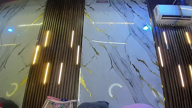 VictoriaDuart online show from 11-27-25, 08:09