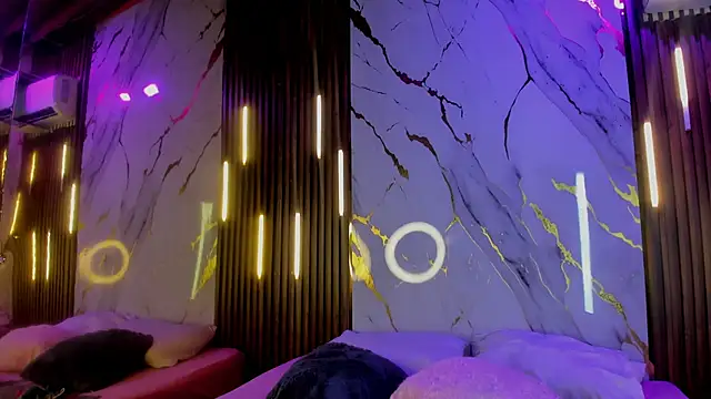 VictoriaDuart online show from 09-28-25, 07:43