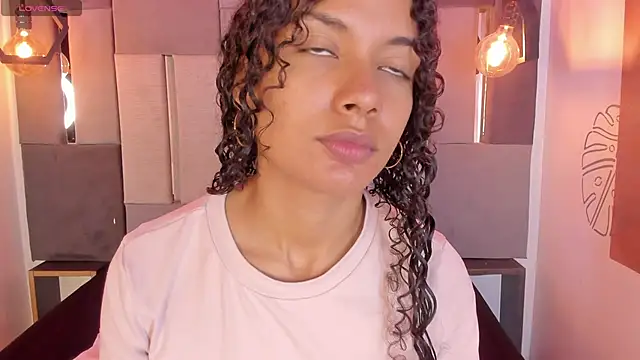 VictoriaDuart online show from 02-14-26, 08:31