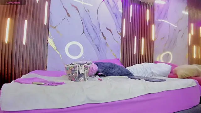 VictoriaDuart online show from 09-13-25, 08:09